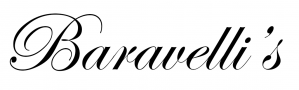 Baravelli's